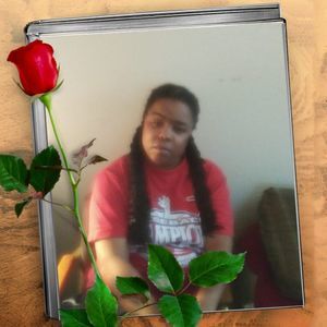 Meet your Posher, Martha